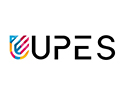 UPES Dehradun