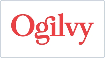 Partner Company Logo