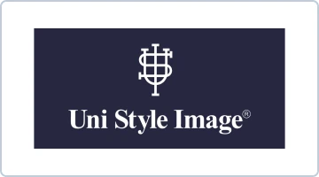Partner Company Logo