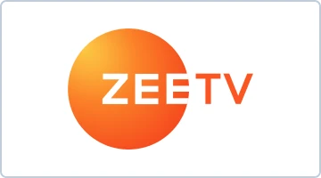 Partner Company Logo