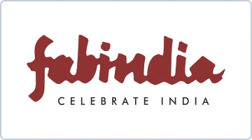 Partner Company Logo