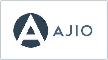 Partner Company Logo