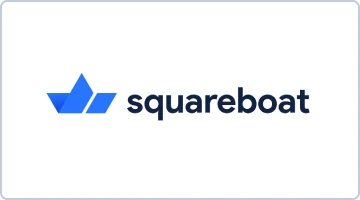 Partner Company Logo