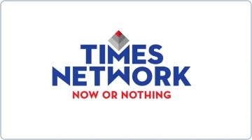 Partner Company Logo