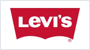 Partner Company Logo
