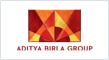 Partner Company Logo