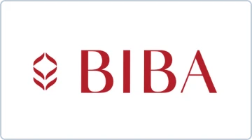 Partner Company Logo