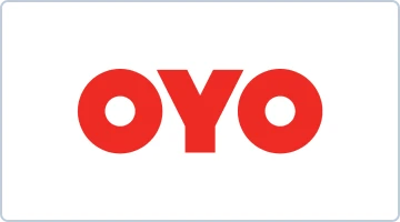 Partner Company Logo