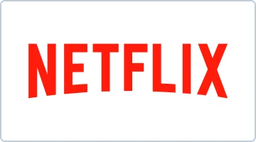 Partner Company Logo