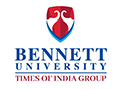 Bennett University