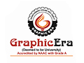 Graphic Era University