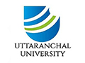 Uttaranchal University