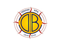 Dev Bhoomi Uttarakhand University
