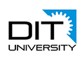 DIT University