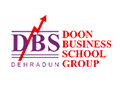 Doon Business School