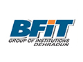 BFIT Group of Institutions